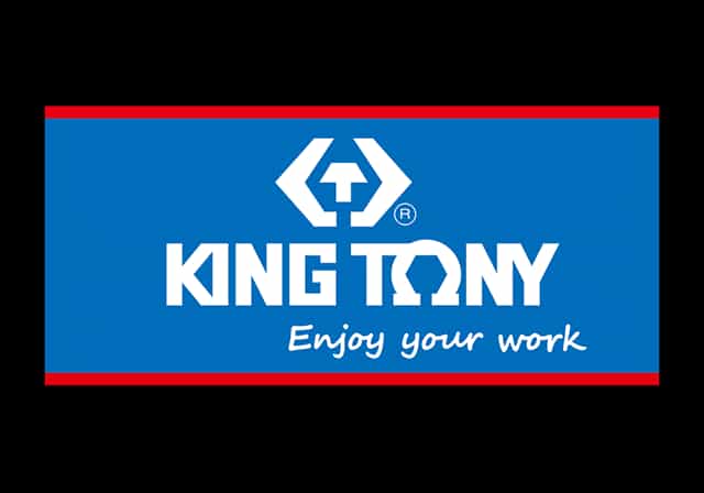Logo BRONTEX