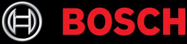 Logo SWG